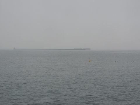 f:id:actypio:20121230094221j:image:w320