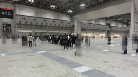 f:id:actypio:20121231195658j:image:w320