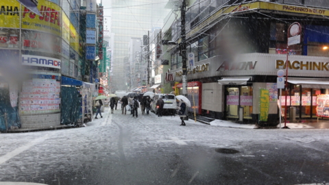 f:id:actypio:20130114123904j:image:w320