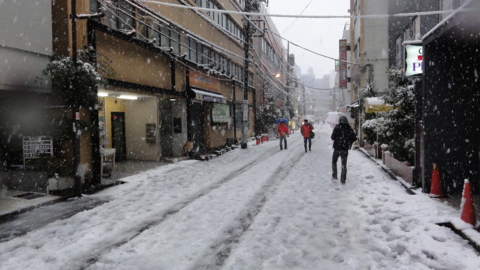 f:id:actypio:20130114141918j:image:w320