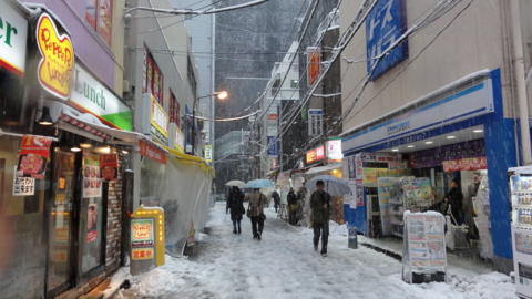f:id:actypio:20130114142138j:image:w320