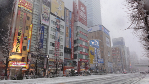 f:id:actypio:20130114142223j:image:w320