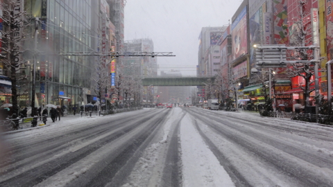 f:id:actypio:20130114142635j:image:w320