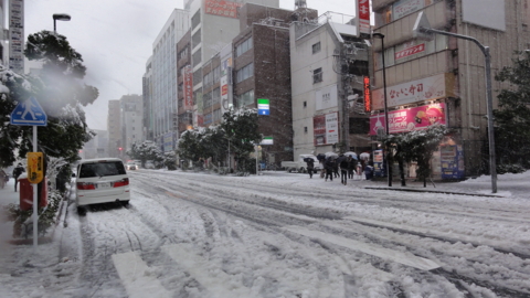 f:id:actypio:20130114142752j:image:w320