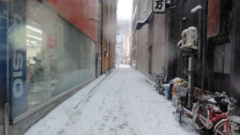 f:id:actypio:20130114143123j:image:w320