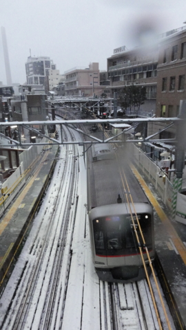 f:id:actypio:20130114155628j:image:h320
