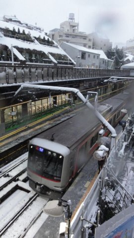 f:id:actypio:20130114160140j:image:h320