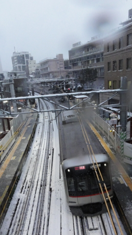 f:id:actypio:20130114160333j:image:h320