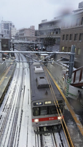 f:id:actypio:20130114160507j:image:h320
