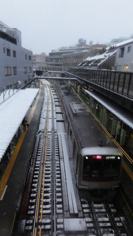 f:id:actypio:20130114160917j:image:h320