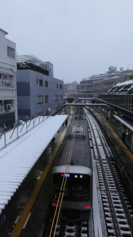 f:id:actypio:20130114161248j:image:h320
