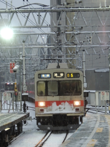 f:id:actypio:20130114163151j:image:w240