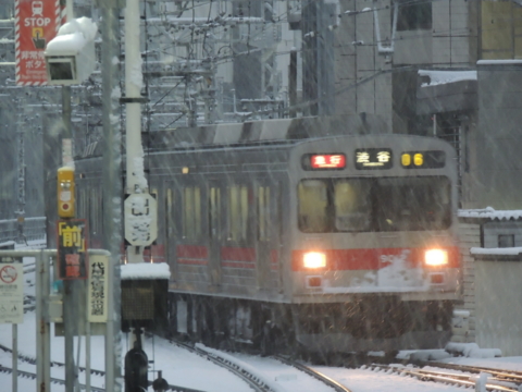 f:id:actypio:20130114163724j:image:w320