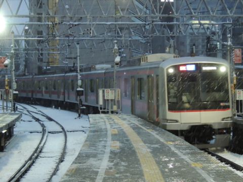 f:id:actypio:20130114164331j:image:w320