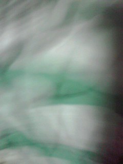 f:id:actypio:20130214023858j:image