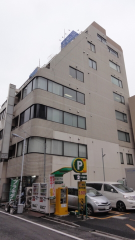 f:id:actypio:20130227155102j:image:h320