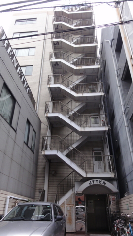 f:id:actypio:20130227155305j:image:h320