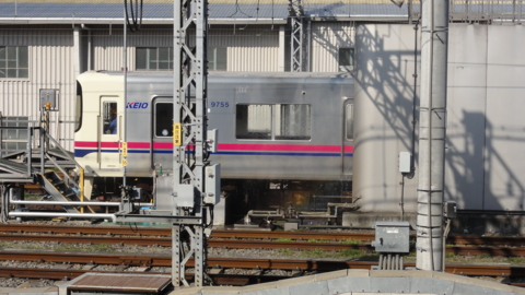 f:id:actypio:20130316145220j:image:w320