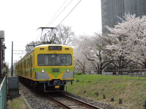 f:id:actypio:20130328115624j:image:w320