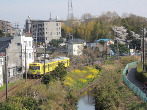f:id:actypio:20130328144002j:image:w320