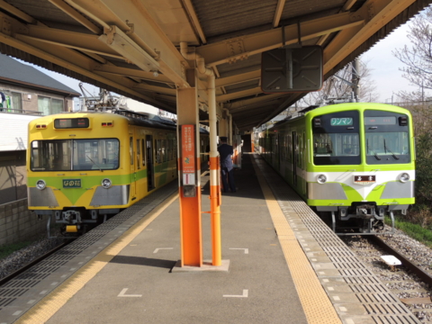 f:id:actypio:20130328150122j:image:w320