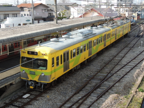 f:id:actypio:20130328152239j:image:w320