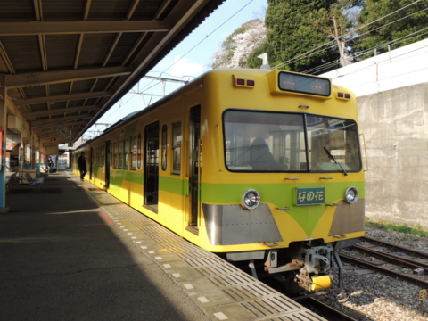 f:id:actypio:20130328155319j:image:w320