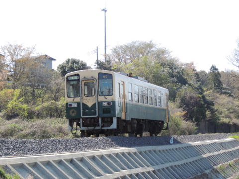 f:id:actypio:20130408140016j:image:w320 f:id:actypio:20130408140016j:image:w320