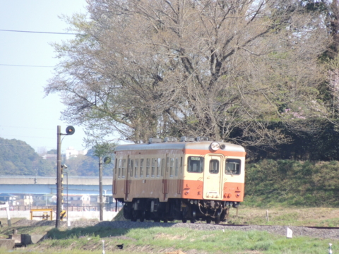 f:id:actypio:20130408144651j:image:w320 f:id:actypio:20130408144651j:image:w320