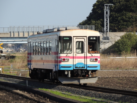 f:id:actypio:20130408155538j:image:w320 f:id:actypio:20130408155538j:image:w320