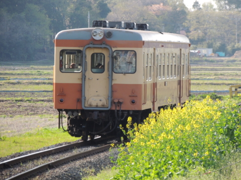 f:id:actypio:20130408160510j:image:w320 f:id:actypio:20130408160510j:image:w320