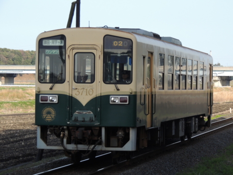 f:id:actypio:20130408161532j:image:w320 f:id:actypio:20130408161532j:image:w320
