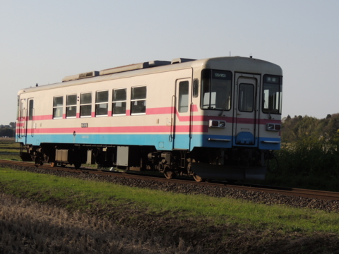 f:id:actypio:20130408162424j:image:w320 f:id:actypio:20130408162424j:image:w320