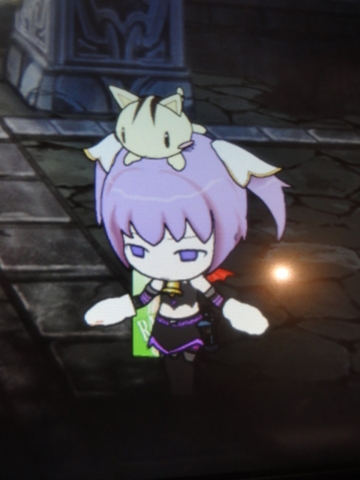 f:id:actypio:20130411195317j:image:h320
