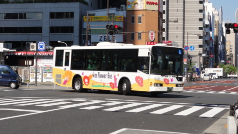 f:id:actypio:20130428081312j:image:w320
