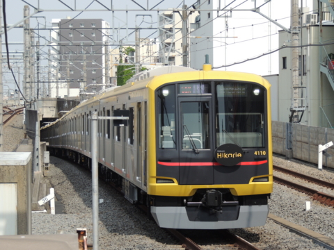 f:id:actypio:20130429141903j:image:w320