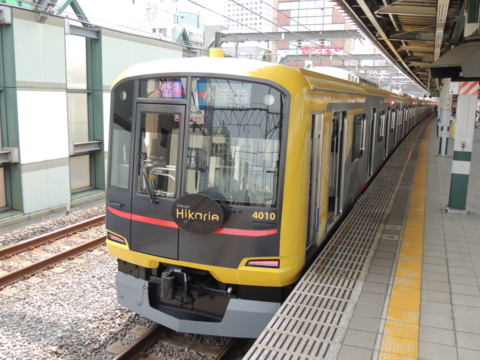 f:id:actypio:20130429141957j:image:w320