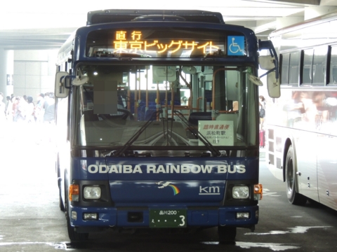 f:id:actypio:20130810130539j:image:w320:right