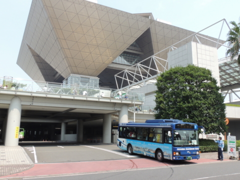 f:id:actypio:20130810131840j:image:w320