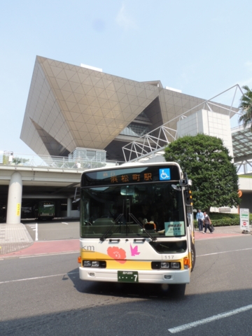 f:id:actypio:20130810134541j:image:h240