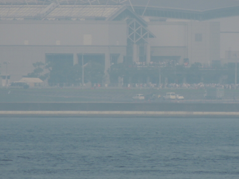 f:id:actypio:20130812090308j:image