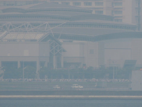 f:id:actypio:20130812094507j:image