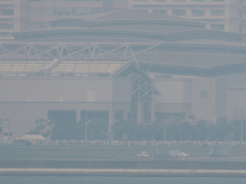 f:id:actypio:20130812100313j:image