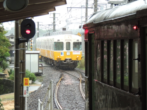 f:id:actypio:20130915113331j:image:w320