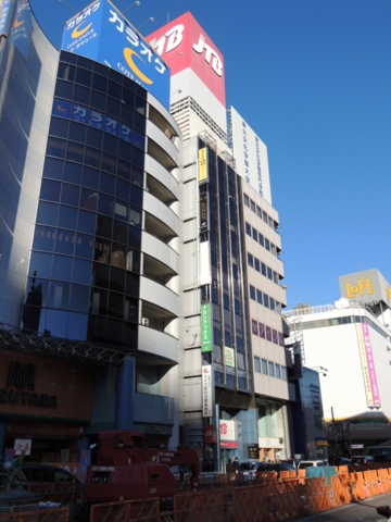 f:id:actypio:20140102135808j:image:h320