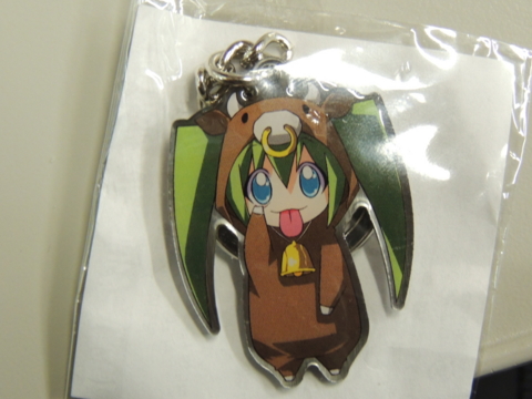 f:id:actypio:20140102205803j:image:w320:right