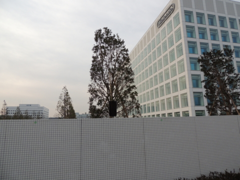 f:id:actypio:20140104081556j:image:w320 f:id:actypio:20140104081556j:image:w320