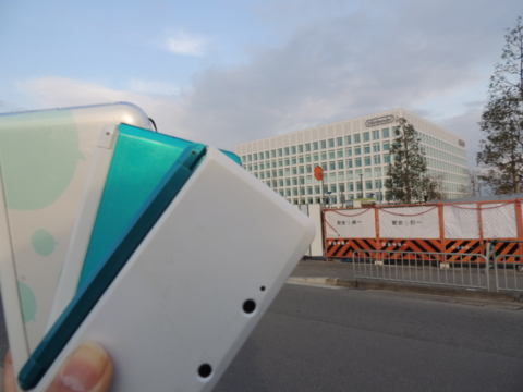 f:id:actypio:20140104084323j:image:w320