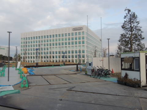 f:id:actypio:20140104084510j:image:w320:right