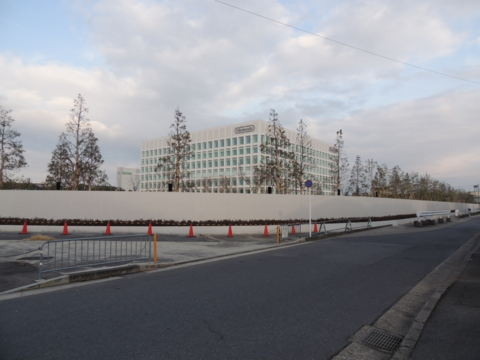 f:id:actypio:20140104084632j:image:w320 f:id:actypio:20140104084632j:image:w320